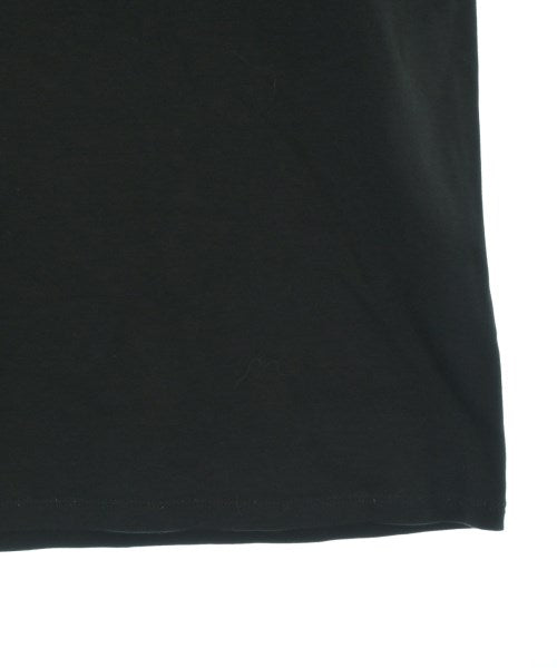 Theory เสื้อยืด/เสื้อท็อปส์