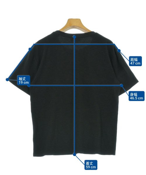 Theory เสื้อยืด/เสื้อท็อปส์