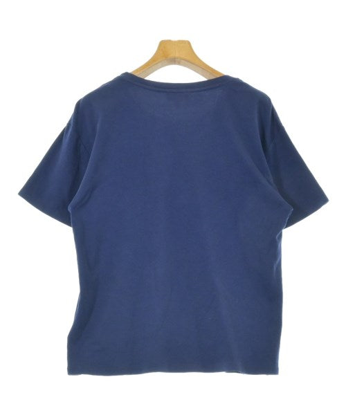 Theory เสื้อยืด/เสื้อท็อปส์