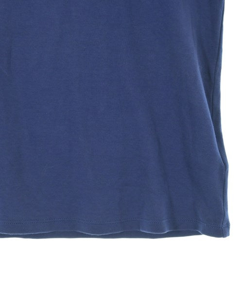 Theory เสื้อยืด/เสื้อท็อปส์