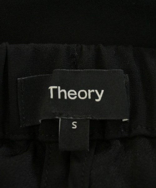 Theory กางเกง อื่น