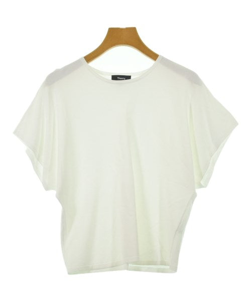 Theory เสื้อกันหนาว