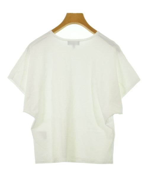 Theory เสื้อกันหนาว