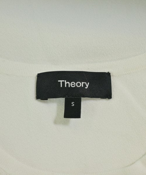 Theory เสื้อกันหนาว