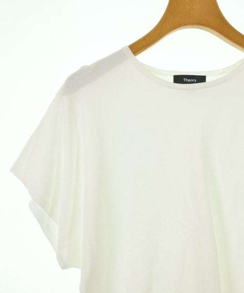 Theory เสื้อกันหนาว
