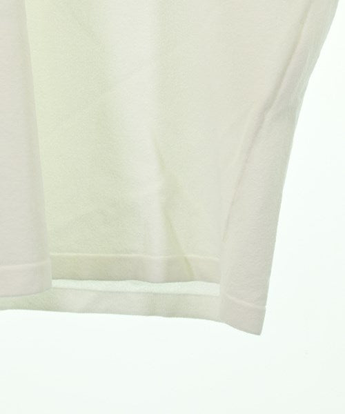 Theory เสื้อกันหนาว