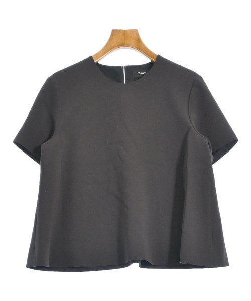 Theory เสื้อสตรี