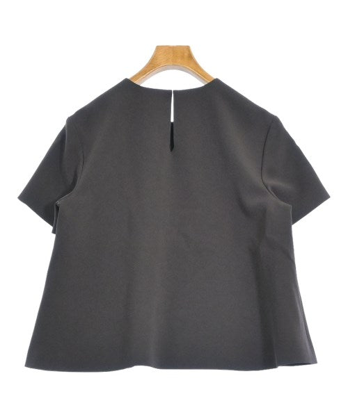 Theory เสื้อสตรี