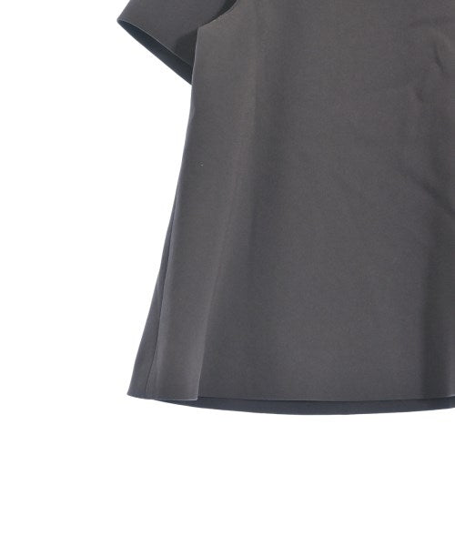 Theory เสื้อสตรี