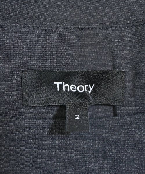 Theory เสื้อสตรี