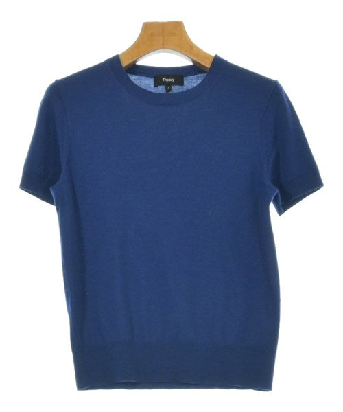 Theory เสื้อกันหนาว