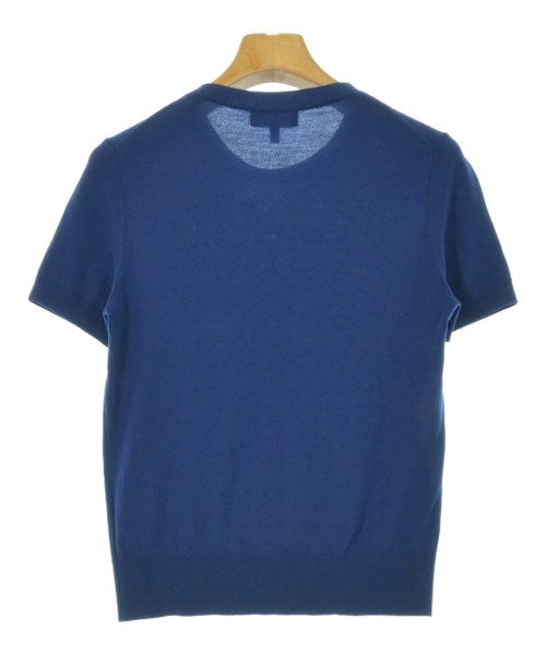 Theory เสื้อกันหนาว