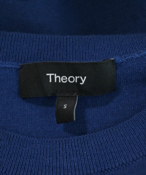 Theory เสื้อกันหนาว