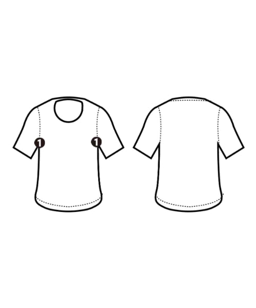 Theory เสื้อกันหนาว