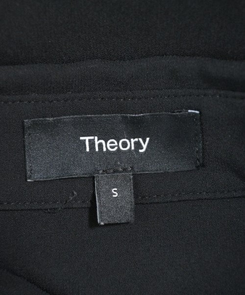 Theory เสื้อสตรี