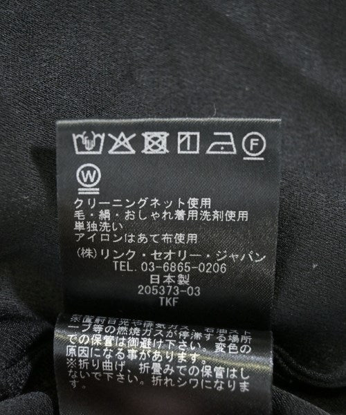 Theory เสื้อสตรี