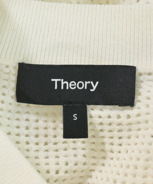 Theory เสื้อคาร์ดิแกน