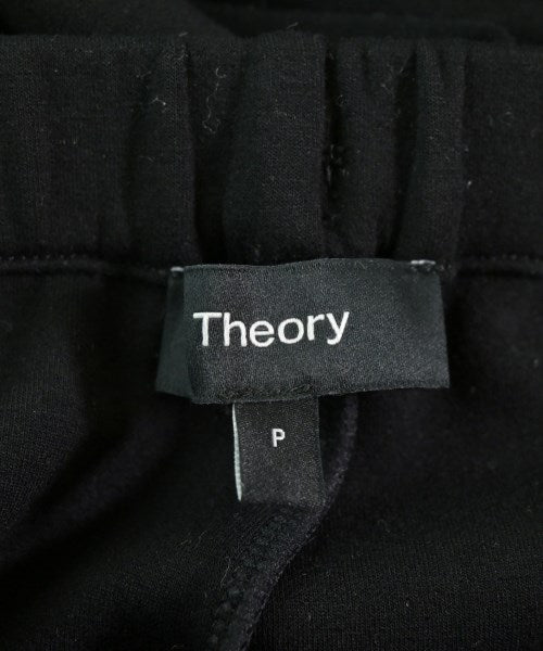 Theory กางเกง อื่น