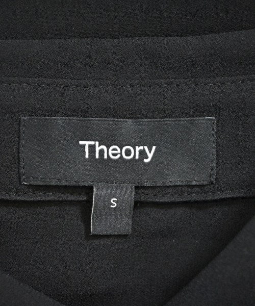 Theory เสื้อสตรี