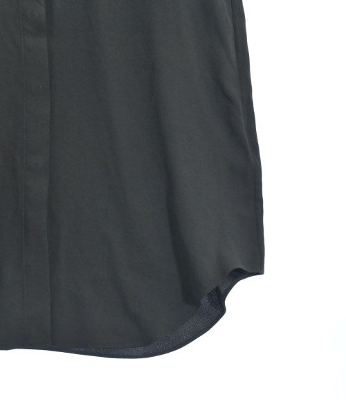 Theory เสื้อสตรี