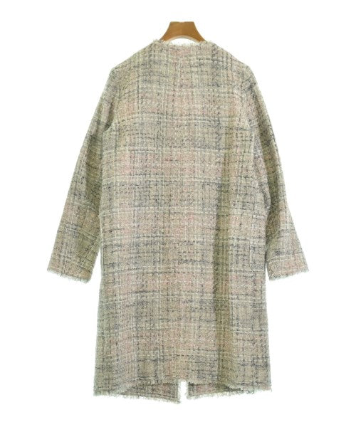 Theory เสื้อโค้ท อื่น
