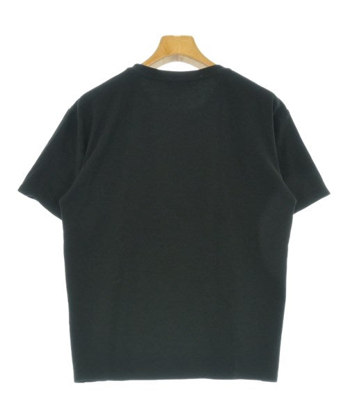 Theory เสื้อยืด/เสื้อท็อปส์