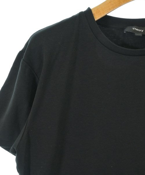 Theory เสื้อยืด/เสื้อท็อปส์