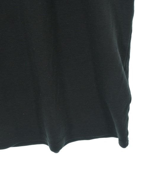 Theory เสื้อยืด/เสื้อท็อปส์