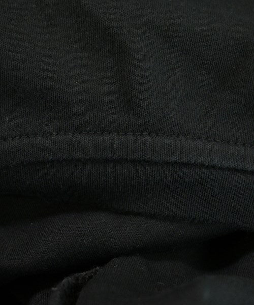 Theory เสื้อยืด/เสื้อท็อปส์