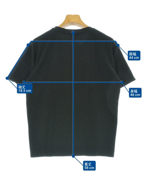 Theory เสื้อยืด/เสื้อท็อปส์