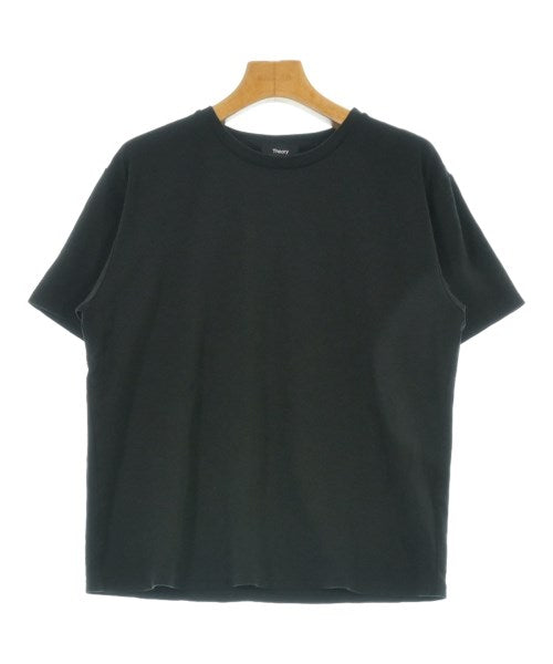 Theory เสื้อยืด/เสื้อท็อปส์
