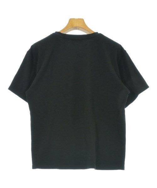 Theory เสื้อยืด/เสื้อท็อปส์