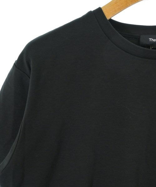 Theory เสื้อยืด/เสื้อท็อปส์