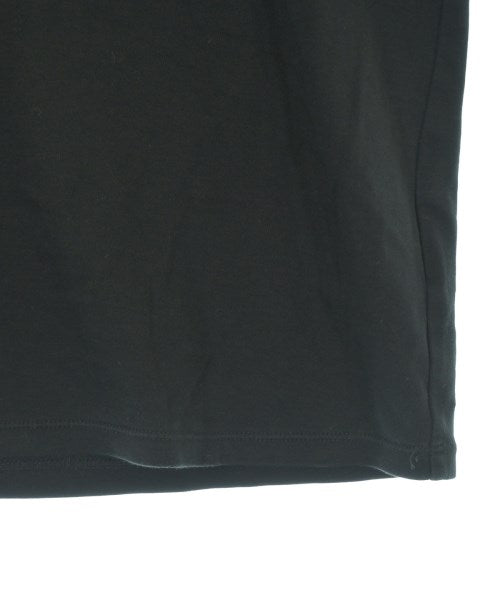 Theory เสื้อยืด/เสื้อท็อปส์