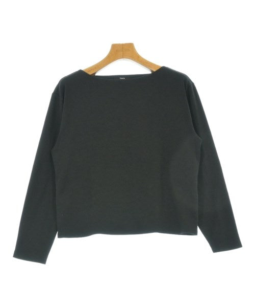 Theory เสื้อยืด/เสื้อท็อปส์