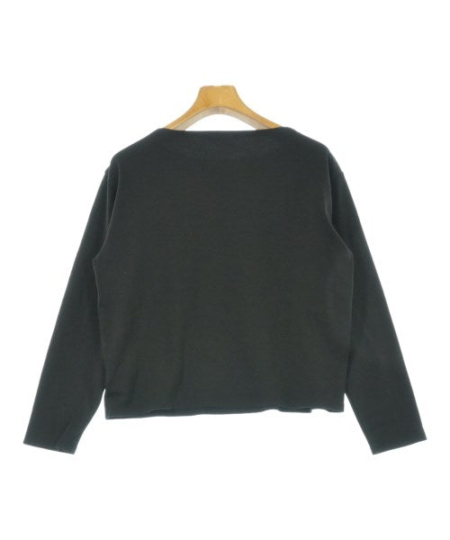 Theory เสื้อยืด/เสื้อท็อปส์