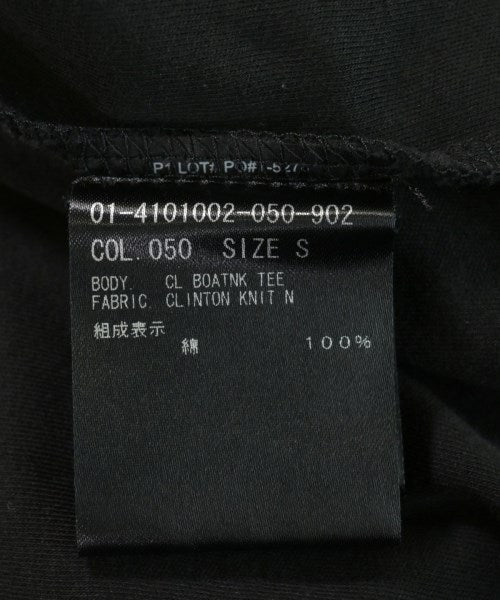 Theory เสื้อยืด/เสื้อท็อปส์