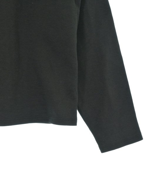 Theory เสื้อยืด/เสื้อท็อปส์