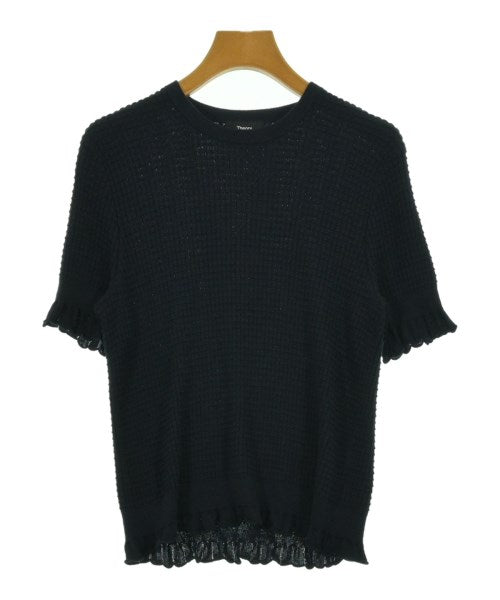 Theory เสื้อกันหนาว