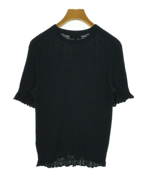 Theory เสื้อกันหนาว