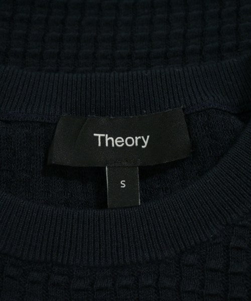 Theory เสื้อกันหนาว