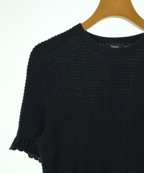 Theory เสื้อกันหนาว