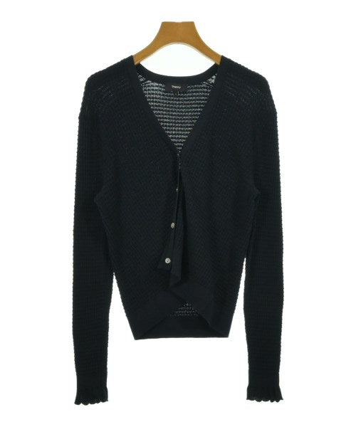 Theory เสื้อกันหนาว