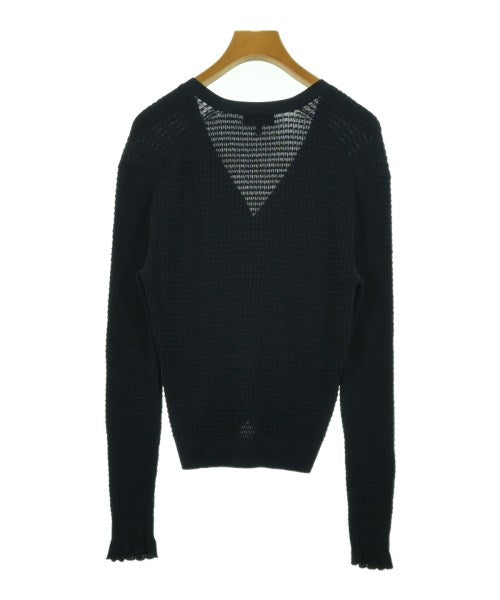 Theory เสื้อกันหนาว