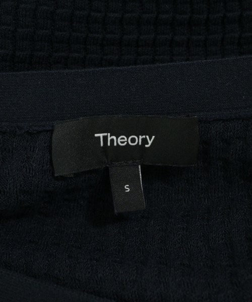 Theory เสื้อกันหนาว