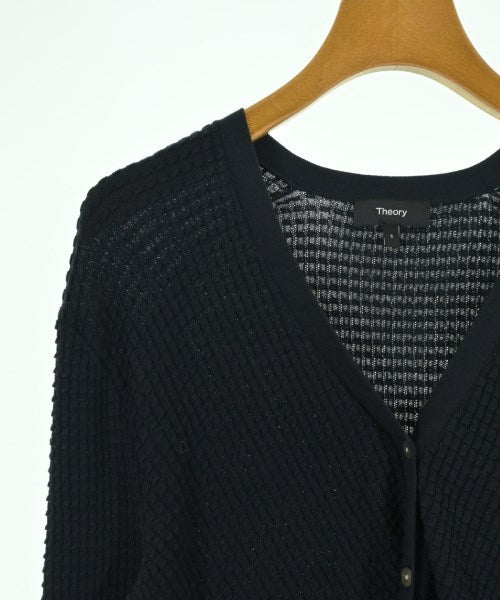 Theory เสื้อกันหนาว