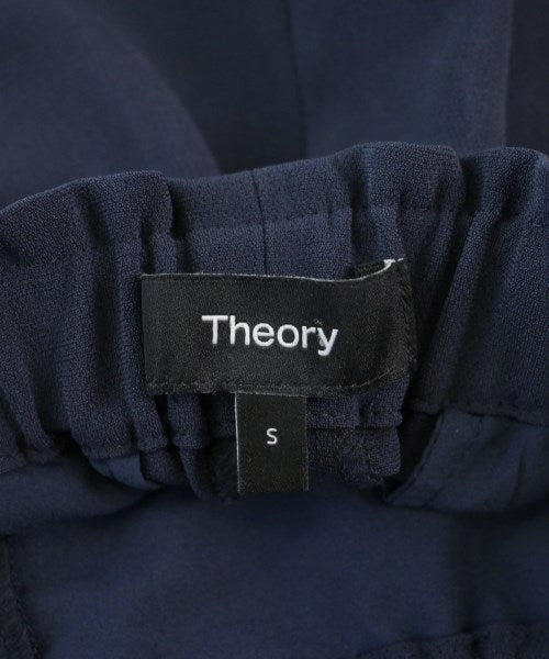Theory กางเกง อื่น