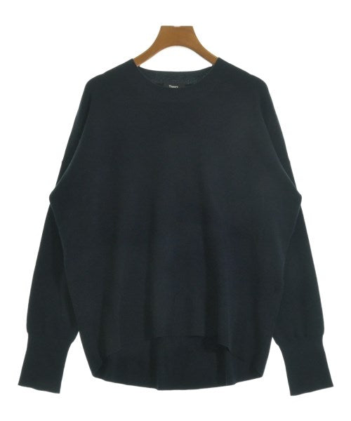 Theory เสื้อกันหนาว