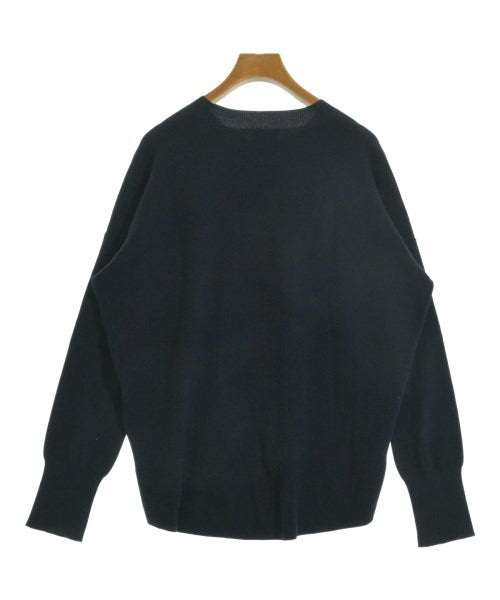 Theory เสื้อกันหนาว