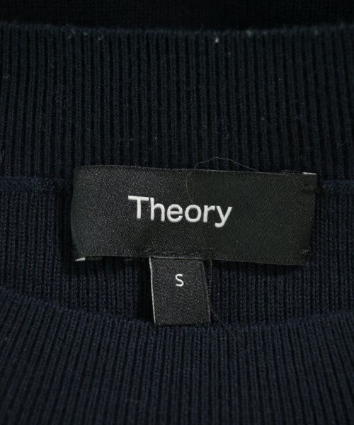 Theory เสื้อกันหนาว